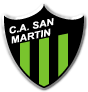 Fichièr:SanMartin.gif