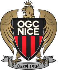 OGC Nice logo.png
