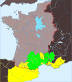 França-Aragon-Principats occitans 1180.svg