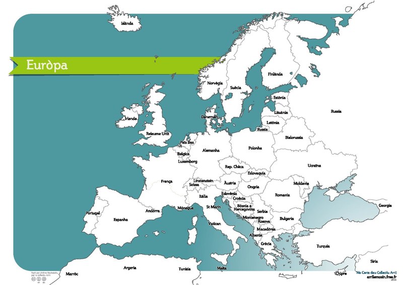 Fichièr:Carta europa occitan.pdf