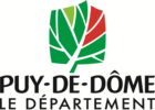 Puy-de-Dôme (63) logo 2015.png