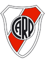 River Plate.gif