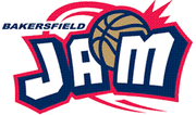 Miniatura per Bakersfield Jam