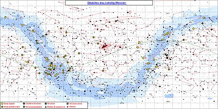 Catalòg Messier