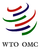 Lògo de l'OMC