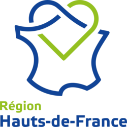 Logo Hauts-de-France 2016.png