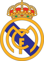 Reial Madrid logo.gif