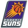 Miniatura per Phoenix Suns