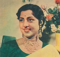 ଫାଇଲ:Kamini Kadam.jpeg