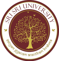 SSU logo.png