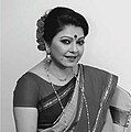 Parveen Sultana Diti (1965-2016).jpg
