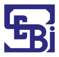 ୦୯:୫୬, ୨୪ ସେପ୍ଟେମ୍ବର ୨୦୨୨ ପରିକା ସଙ୍କଳନର ନଖଦେଖଣା