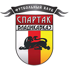 Файл:Spartak-Vladikavkaz.png