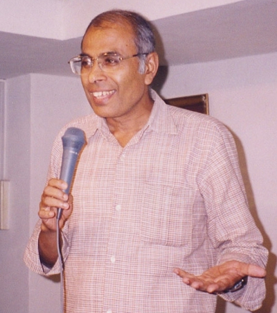 ਤਸਵੀਰ:NarendraDabholkar.jpg