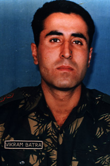 ਤਸਵੀਰ:Vikram Batra.jpg