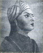 ਤਸਵੀਰ:Uda devi.jpg