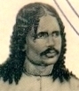 ਤਸਵੀਰ:Bharatendu Harishchandra (1850-1885).jpg