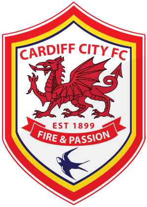 ਤਸਵੀਰ:Cardiff City Crest.png