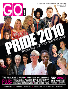 ਤਸਵੀਰ:GO (magazine) June July 2010 cover.jpg