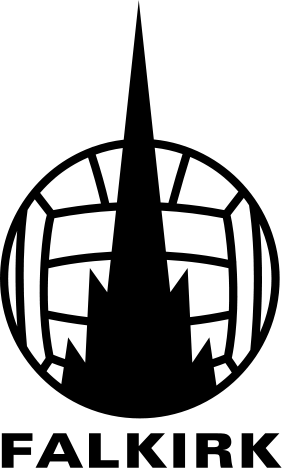ਤਸਵੀਰ:Falkirk FC logo.png