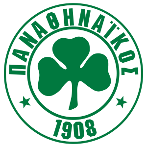 ਤਸਵੀਰ:Panathinaikos-football-seal.png
