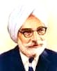 ਤਸਵੀਰ:Prof Mohan Singh.jpeg