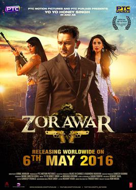 ਤਸਵੀਰ:Zorawar.jpg