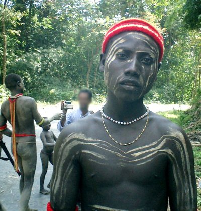 ਤਸਵੀਰ:Jarawa-tribe.jpg