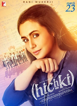 ਤਸਵੀਰ:Hichki - Poster.jpg