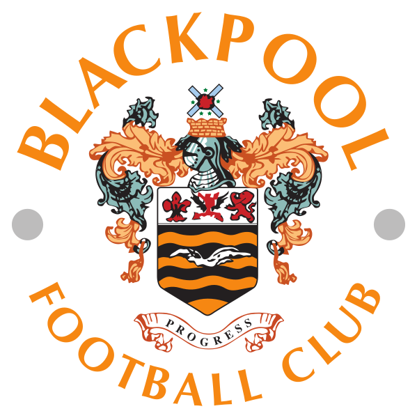 ਤਸਵੀਰ:Blackpool FC logo.png