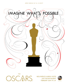 ਤਸਵੀਰ:87th Oscars.png