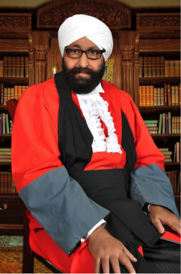 ਤਸਵੀਰ:Justice Anup Singh Choudry.png