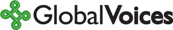 ਤਸਵੀਰ:Global Voices Online logo.png