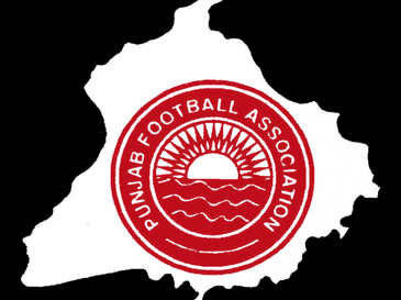 ਤਸਵੀਰ:Punjab Football Association (logo).png