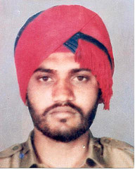 ਤਸਵੀਰ:Dilawar Singh Babbar.jpg