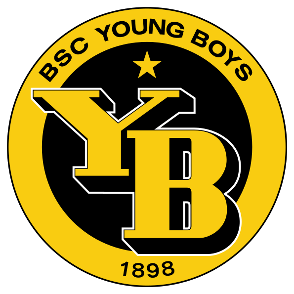 ਤਸਵੀਰ:BSC Young Boys logo.png