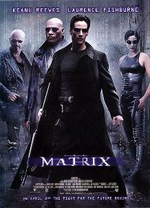 ਤਸਵੀਰ:The Matrix Poster.jpg