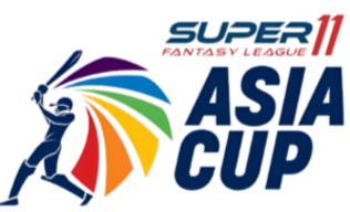 ਤਸਵੀਰ:2023 Asia Cup logo.png