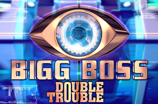 BiggBoss Tamil runs into trouble with FEFSI threatening to stop the shooting