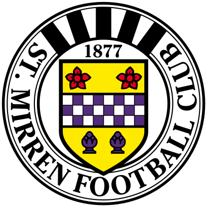 ਤਸਵੀਰ:St Mirren FC logo.png