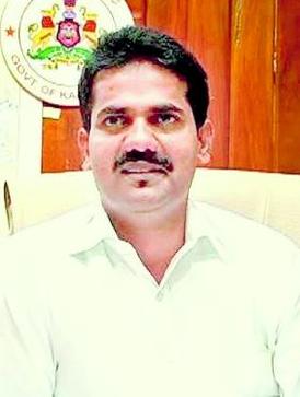 ਤਸਵੀਰ:DK Ravi (1979-2015).jpeg