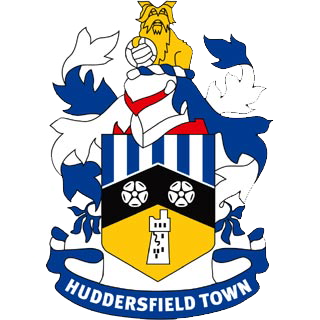 ਤਸਵੀਰ:HuddersfieldTownCrest.png