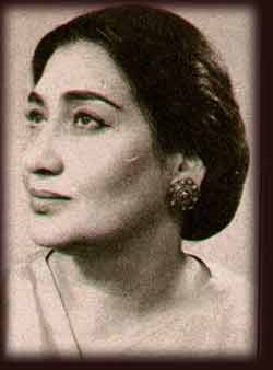 ਤਸਵੀਰ:Poet Prabhjot kaur.jpg