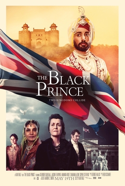 ਤਸਵੀਰ:The Black Prince' (2017) movie.jpg