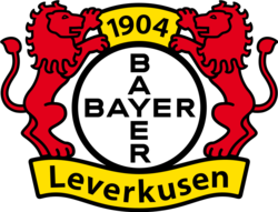 Bayer 04 Leverkusen logo.png