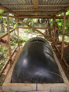 Biogas-2.jpeg