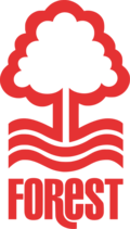 Nottingham Forest logo.png