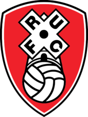 Rotherham United F.C. Logo.png