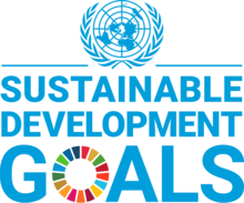Sustainable Development Goals Logo.png