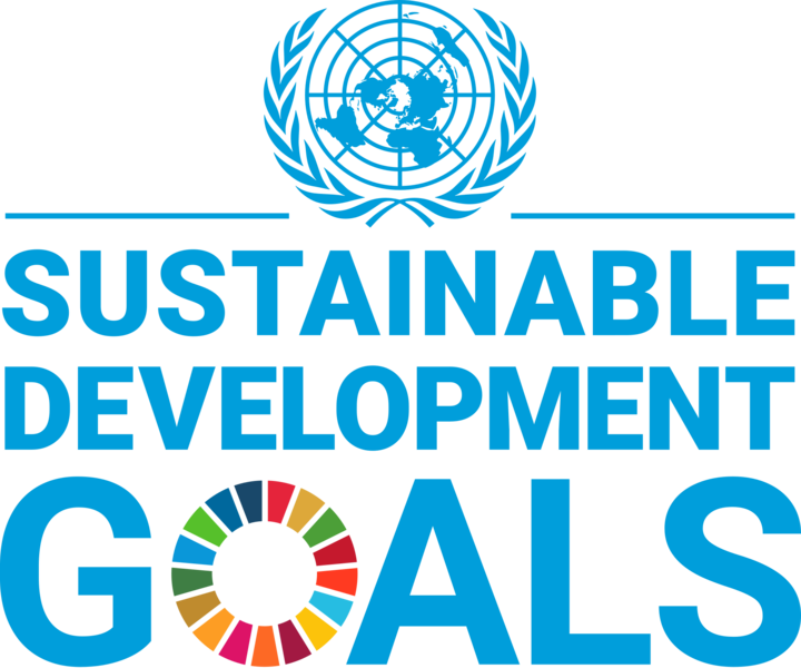 ਤਸਵੀਰ:Sustainable Development Goals Logo.png